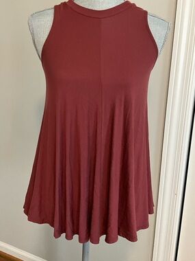 Women’s Cherish Tee size small like new